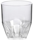 Ancor Line Set 4 x Wassergläser 360 ml