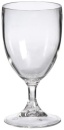 Ancor Line Set 4 x Weingläser 200 ml