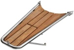 Racing Performance Bugspriet 1050 mm