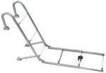 Leiter 6-Stufen f. 48.443.40/41