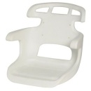 Set Kissen f. Comfort Schalensitz