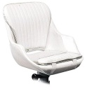 Nur Schalensitz f. 48.690.00