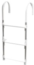 Eco Leiter 3 stufig