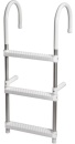Eco Leiter 4 stufig