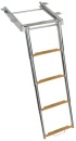 Top Line Auszugsleiter