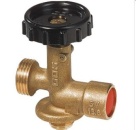 Set f.Campingaz Gasflaschen + Druckregler