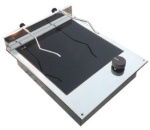 Topfehalter f. Kochfeld 50.100.41