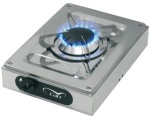 Kochfeld extern 1-Flamme