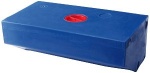 Schmutzwassertank 50 l