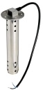 Vertikaler Füllstandsensor 10-180 ohm 25 cm