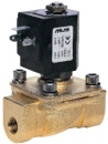 SILENT WC Compact Standardschüssel 12 V