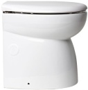SILENT WC Elegant gerade 12 V
