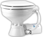 Ersatzteilset f.JABSCO elektrische Toilette