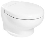 TECMA Elektrotoilette Nano 12V