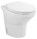TECMA Elektrotoilette Compass High 12V