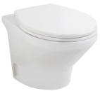 TECMA Elektrotoilette Compass Short 12V