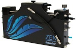 SCHENKER Entsalzungsanlage ZEN 30 12 V
