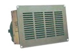 HEATER CRAFT Heizgerät Wandmontage 28000 BTU 12V