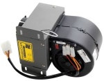 Defroster 12 V