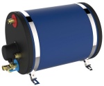 ATI Warmwasseraufbereiter Boat A 22 l