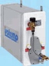 ISOTEMP Warmwasserbereiter Indel Webasto Marine16l