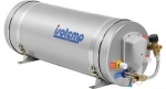 ISOTEMP Warmwasserbereiter Indel Webasto Marine25l