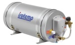 ISOTEMP Warmwasserbereiter Indel Webasto Marine20l
