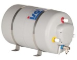 Warmwasseraufbereiter SPA40