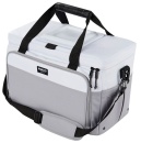 IGLOO Kühltasche COAST CLR, halbsteif 25 l