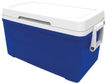 IGLOO Laguna 48 Kühlschrank
