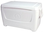 Breeze 48 Kühlschrank