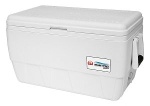 Ultra 49 Kühlschrank