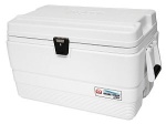 Ultra 54 Kühlschrank
