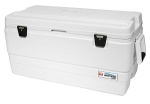 Ultra 94 Kühlschrank