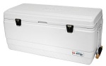Ultra 128 Kühlschrank