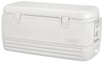 IGLOO Kühlbox Polar 120 114 l