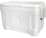 IGLOO Kühlschrank Marine Contour 23 l