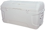 IGLOO Kühlbox Maxcold Contour 157 l