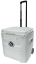 IGLOO Kühlschrank Ice Cube 60 Roller 57 l