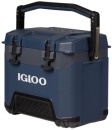 IGLOO Kühlbox BMX 25  23 l