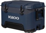 IGLOO Kühlbox BMX 52  49 l