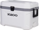 IGLOO Kühlbox, steif MARINE ULTRA 54  54 l