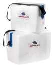 Yeti icebox 12 l