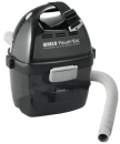 WAECO tragbarer Staubsauger 12 V