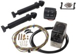 BENNET Komplettset 12 V