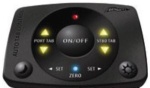 AutoTabControl 12V 2Steuerstän
