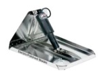 LENCO Set-Lagekorrektoren HD 16x12