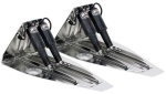 LENCO Set-Lagekorrektoren HD 21x14