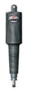Lenco Ersatzylinder 15054-001 12 V