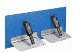 EM elektromechanisches Trimmklappset